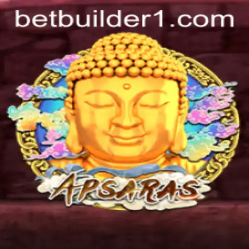 Apsaras: Explorando o Fascínio do Novo Jogo e suas Regras Empolgantes