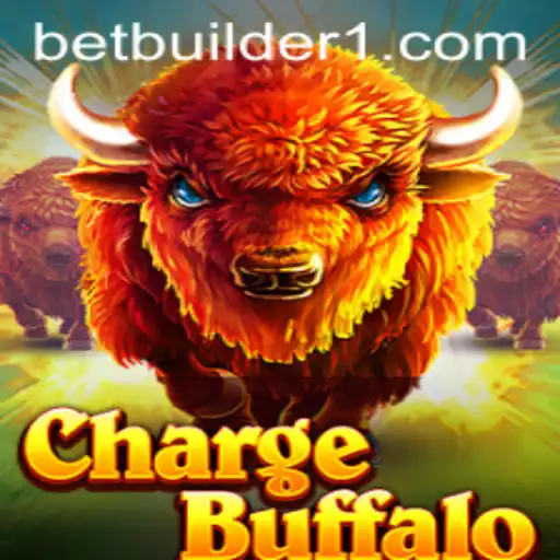 Explore o Mundo de ChargeBuffalo: Jogo Inovador com BetBuilder
