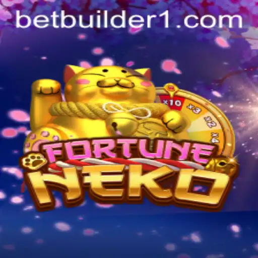 FortuneNeko: Descubra as Regras e Estratégias do Novo Betbuilder