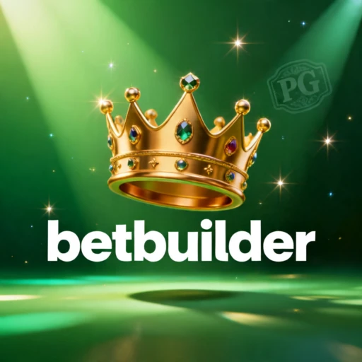 betbuilder Logo
