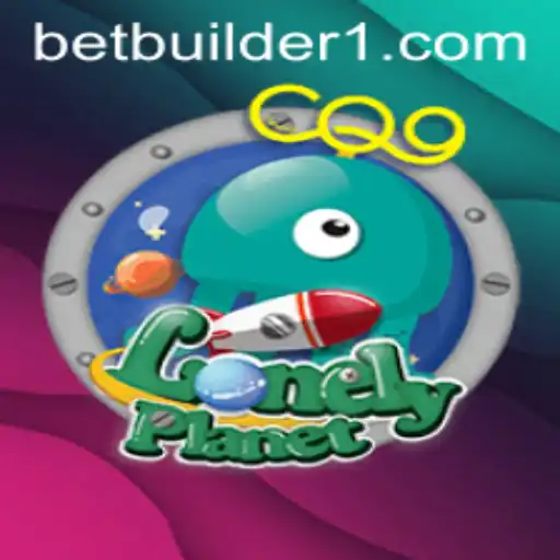 LonelyPlanet: Desvendando o Mundo do Betbuilder