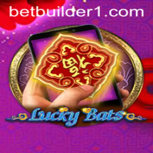 Explorando o Mundo de LuckyBatsM: Um Mergulho nas Regras e Estratégias