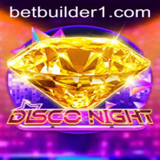 Desvendando DiscoNight: O Novo Fenômeno dos Jogos de Tabuleiro