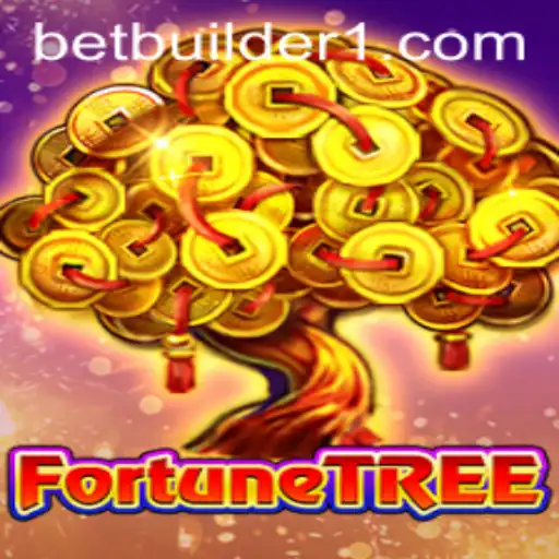 Explorando o Mundo de FortuneTree: Estratégias para dominá-lo com BetBuilder