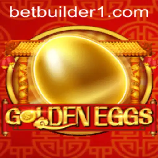 Descobrindo o Fascínio do Jogo GoldenEggs e suas Regras Inovadoras