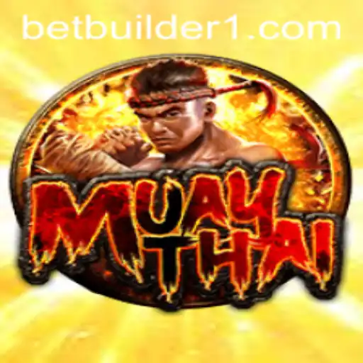 Explorando o Fascinante Mundo do MuayThai e a Inovação do BetBuilder