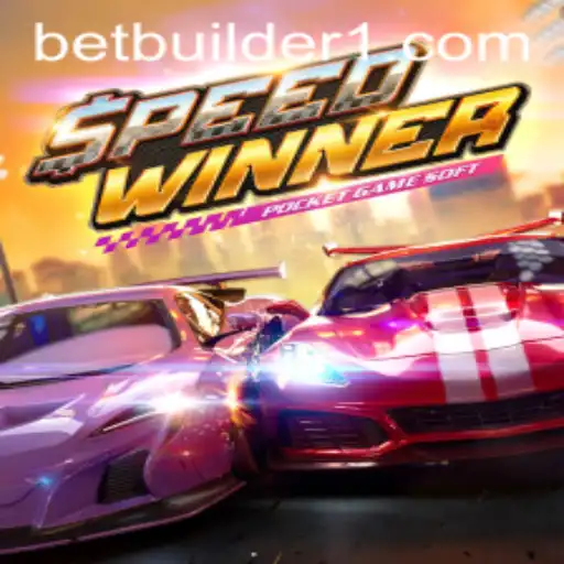 Explorando o Dinâmico Mundo de SpeedWinner