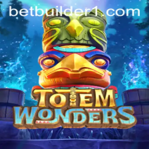 Explorando TotemWonders: Uma Jornada Através do Mundo dos Jogos de Estratégia