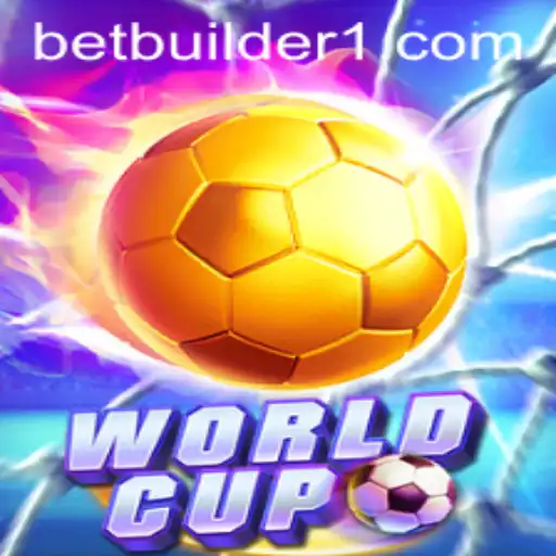 WorldCup: Explorando o Novo Formato e Como Usar o BetBuilder